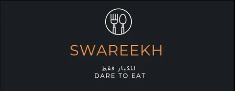 Swareekh LTD