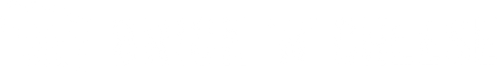 Brick'N'Cheese