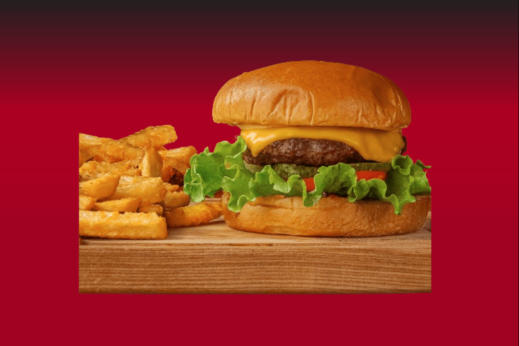 Grillados – Milton