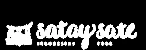 Satay Sate – Toronto