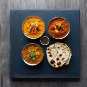 Matka Biryani House