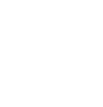 Risalah Foundation