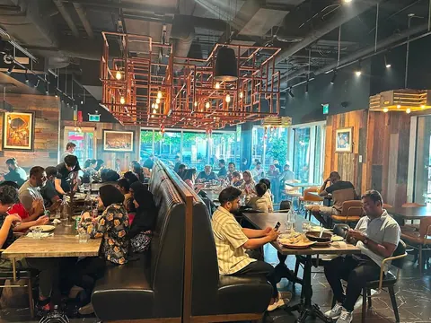King Shawarma & Pizzeria – Ottawa