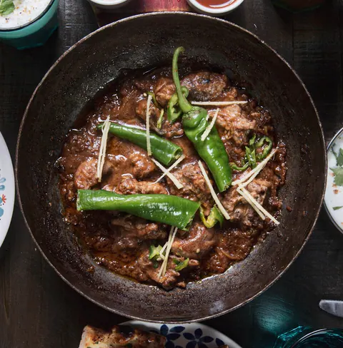 BestBey Chinese Halal Cuisine