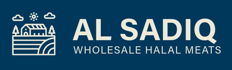 Al-Sadiq Halal Poultry