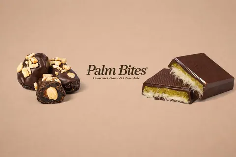 Palm Bites