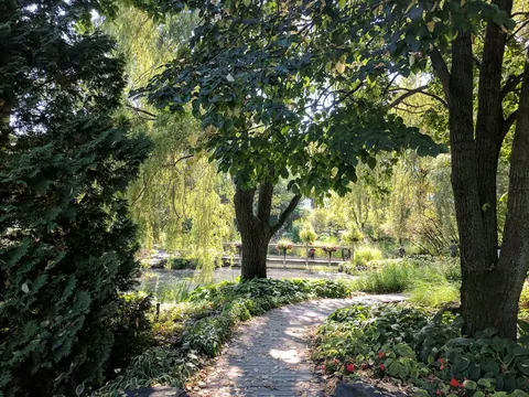 Bella Vita Laval