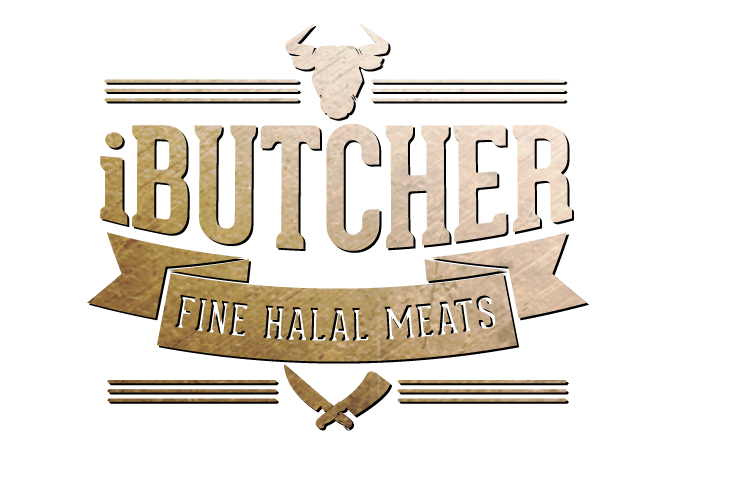 iButcher