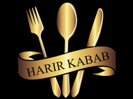 Harir Kabab House