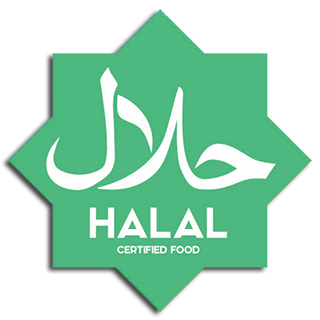 La Pita Halal