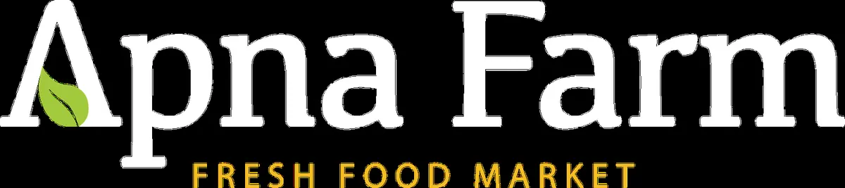 Apna Farm Halal Meat & Grocery – Mississauga
