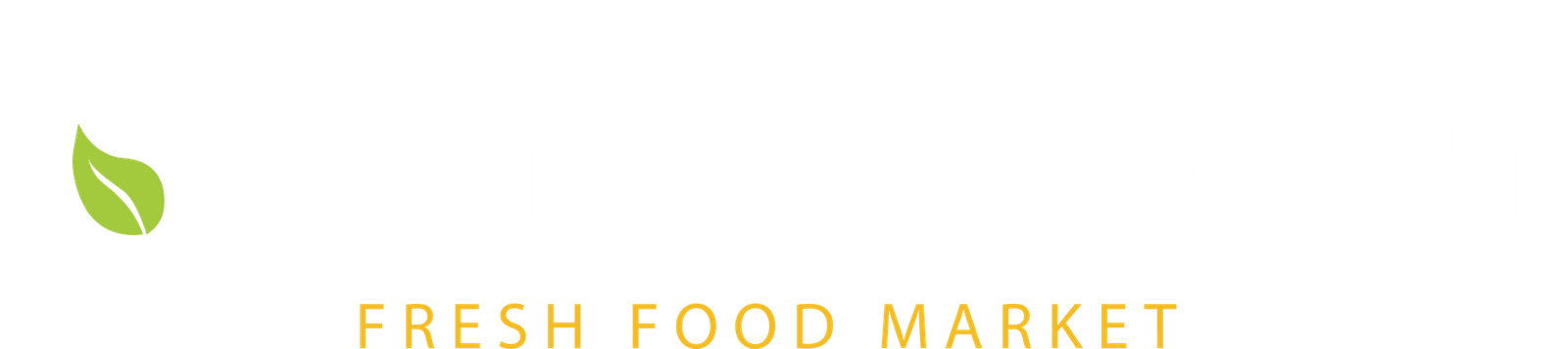 Apna Farm