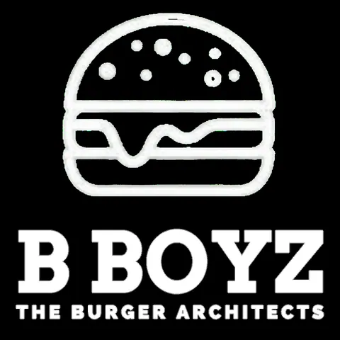 B Boyz – Pickering