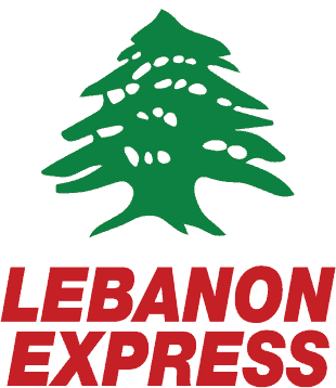 Lebanon Express