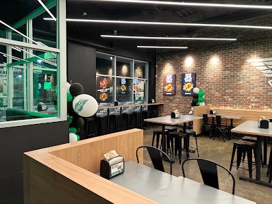 Wingstop