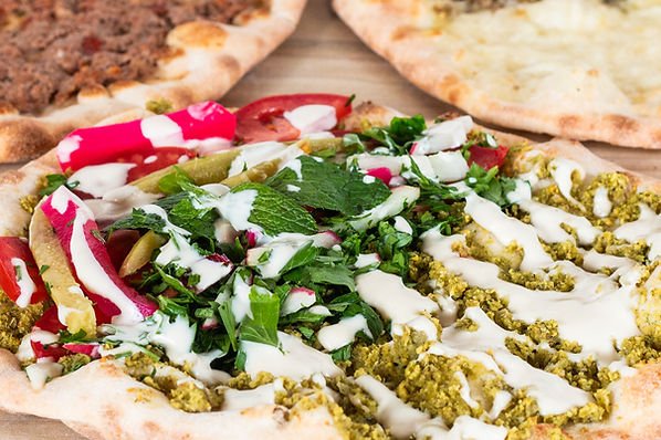 CheeZaatar