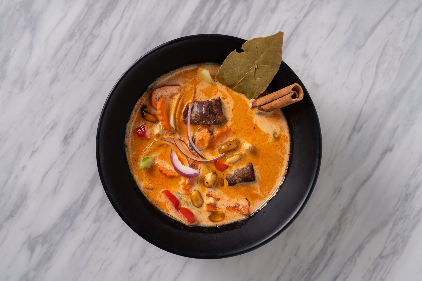 Thairoomgrand – Etobicoke