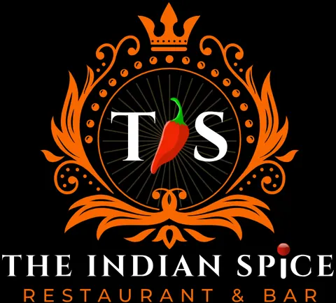 The Indian Spice Restaurant
