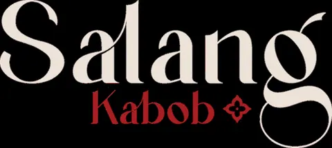 Salang Kabob House