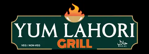 Yum Lahori Grill