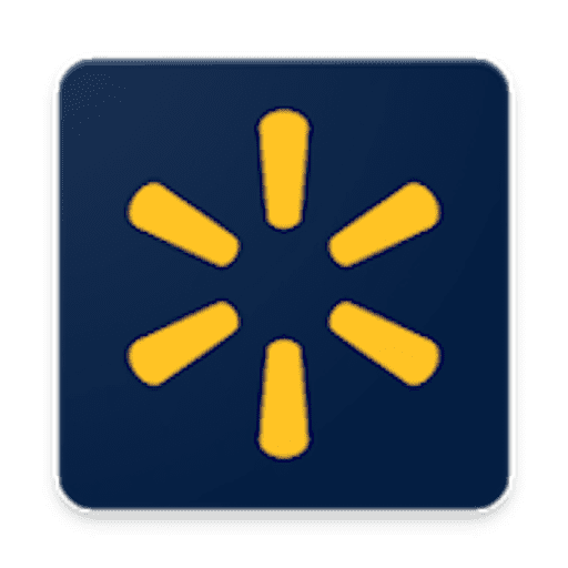 Walmart Supercentre