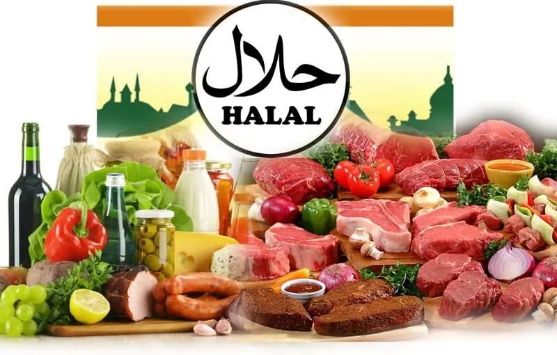 Milton Halal Meat