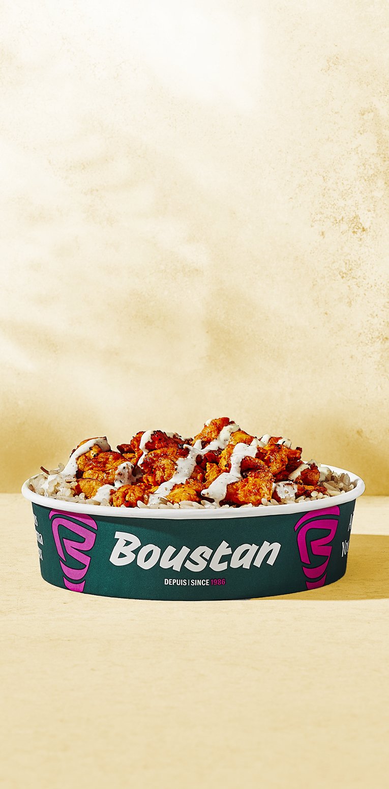 Boustan