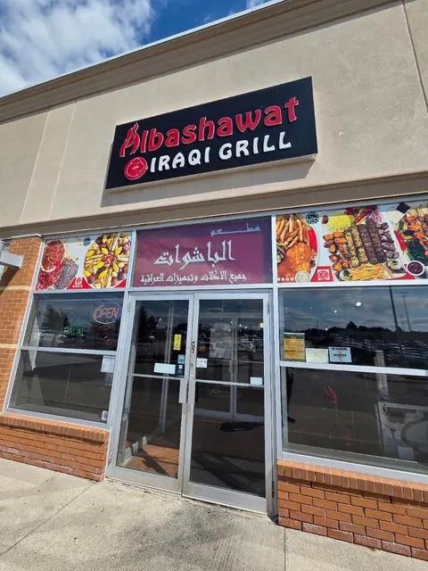 Albashawat