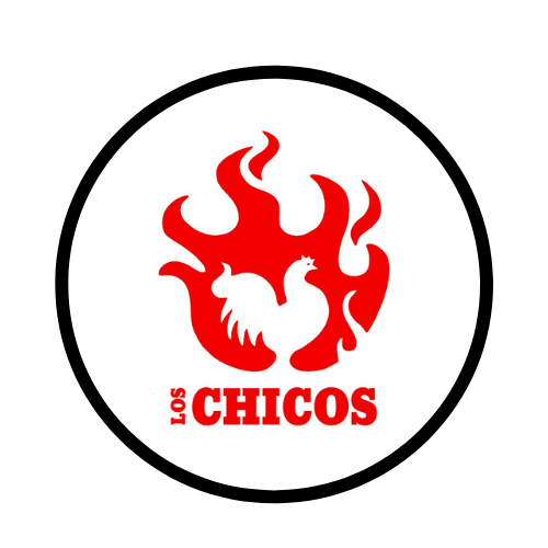 Los Chicos