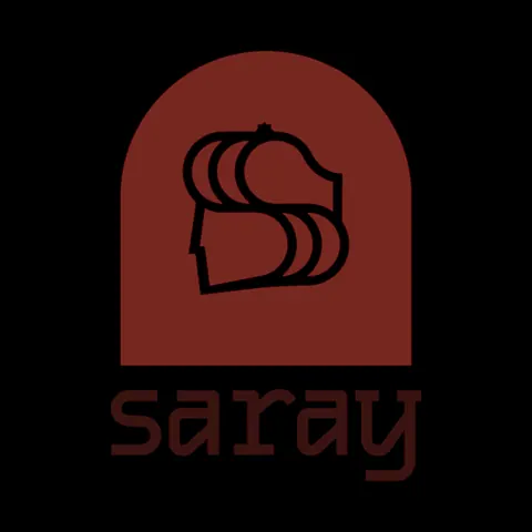 Saray Restaurant – Richmond Hill