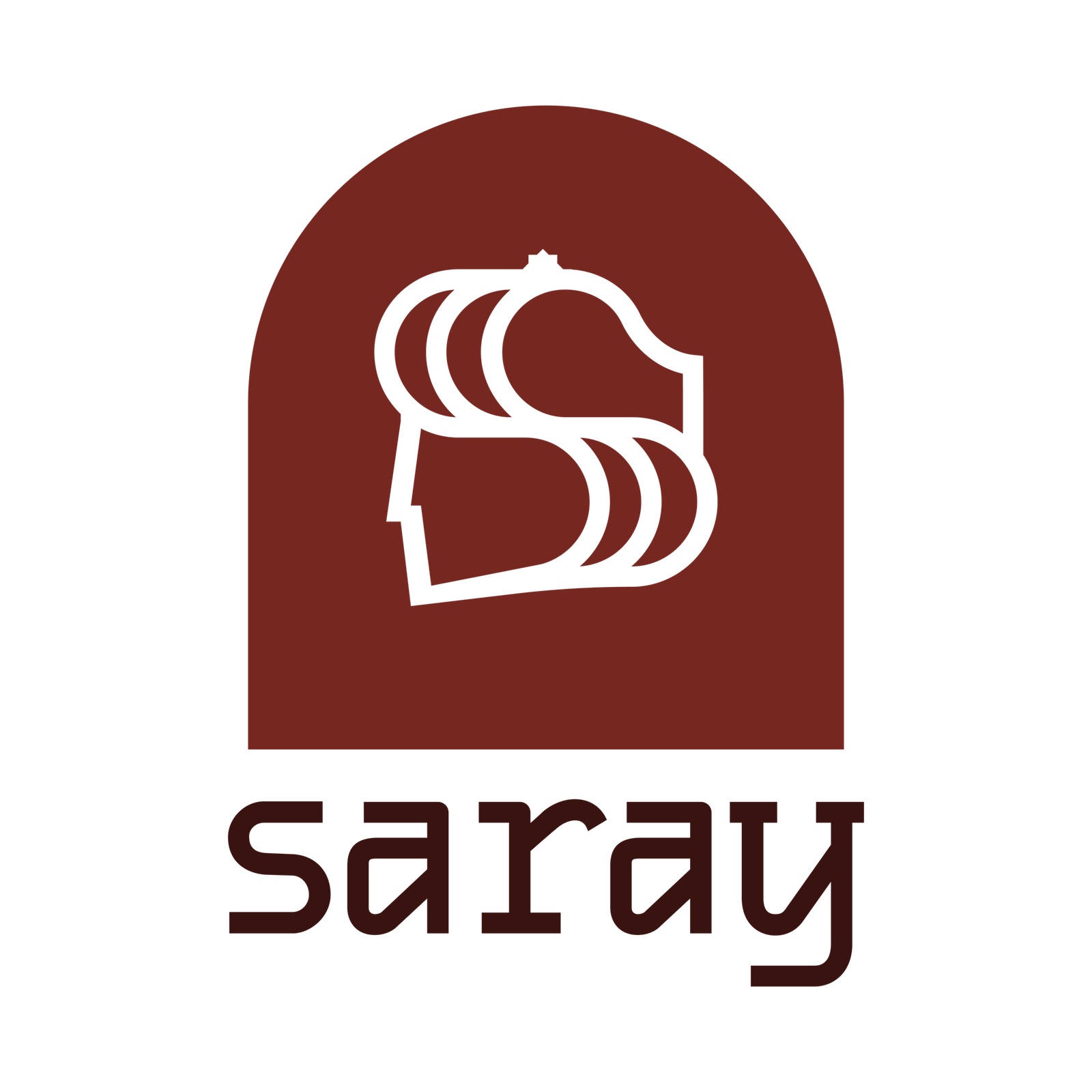 Saray Restaurant