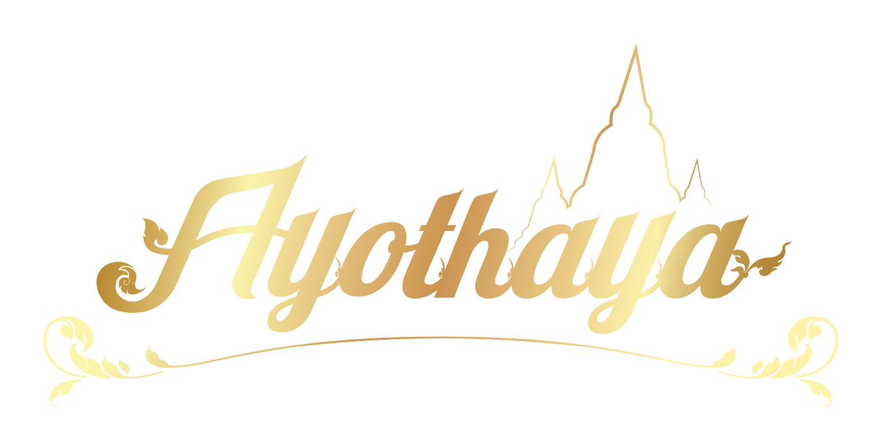 Ayothaya Thai Kitchen