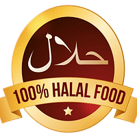 Nainas Kitchen - نیناس کچن