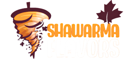 Shawarma Flavors