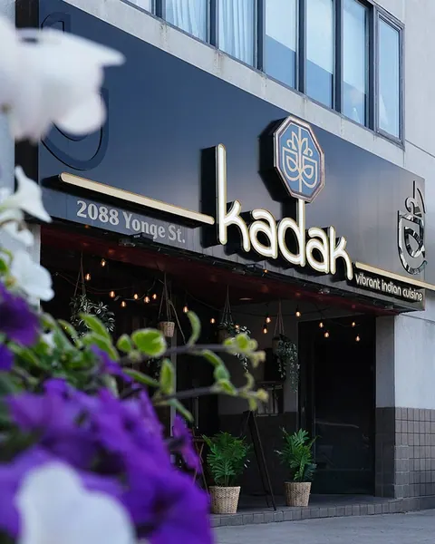 GT Road Karahi & BBQ