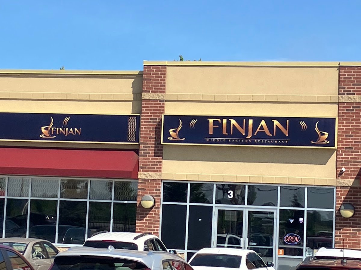 Finjan